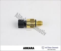 Ford Yedek Parça - İTHAL DİREKİYON POMPA MÜŞÜRÜ KALIN DİŞ